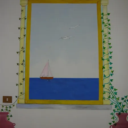 Acquazzurra