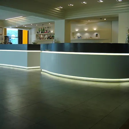 Hotel City Rimini