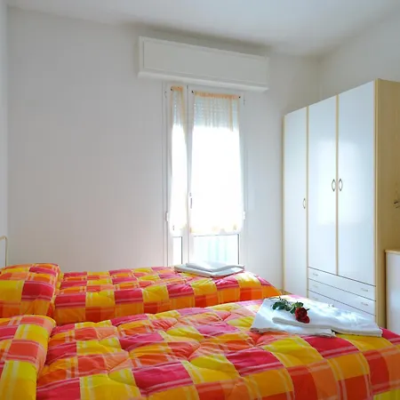 Otel Petrarca