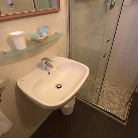 Hotel Belmar 2*