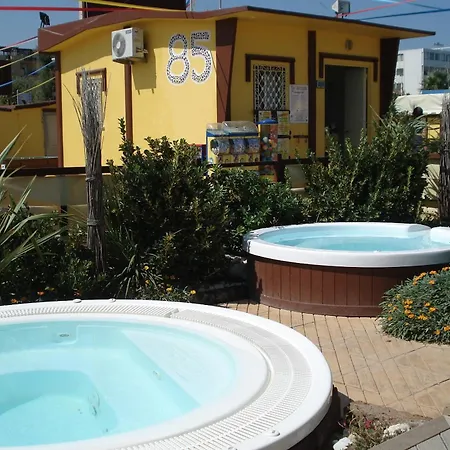 Hotel Hotel City 3*