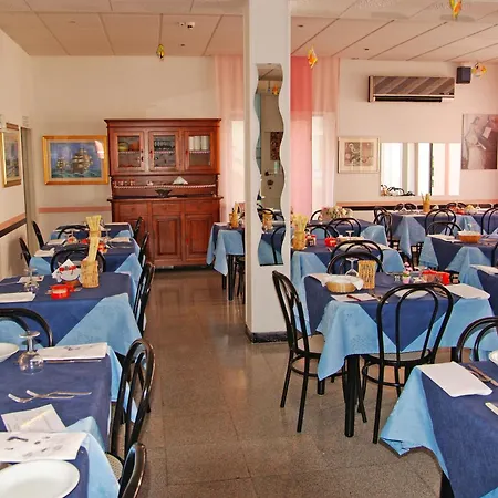 Acquazzurra