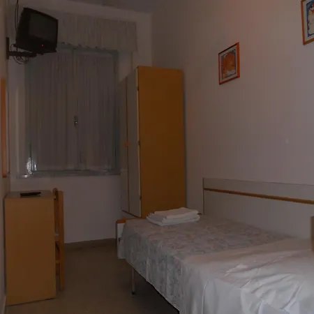 Hotel Pigalle *