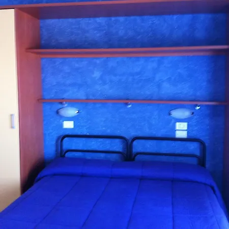 Hotel Viking Rimini