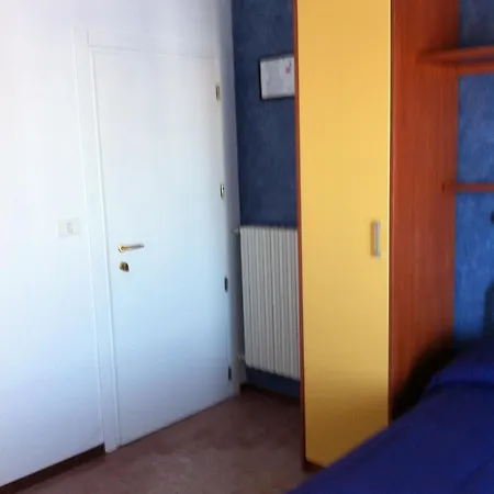 Hotel Viking Rimini