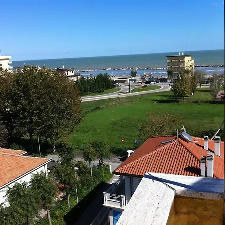 Viking Rimini