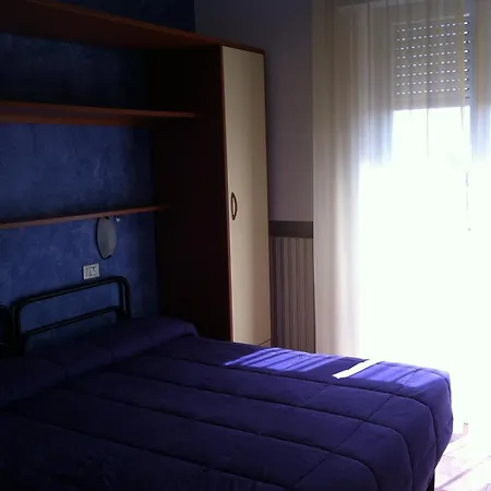 Hotel Viking