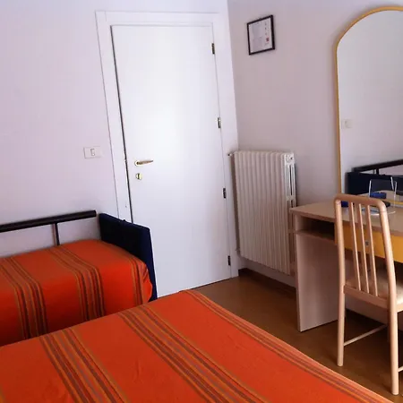 Hotel Viking