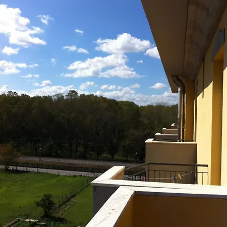 Hotel Viking Rimini