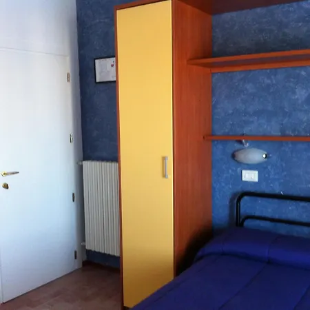 Viking Rimini