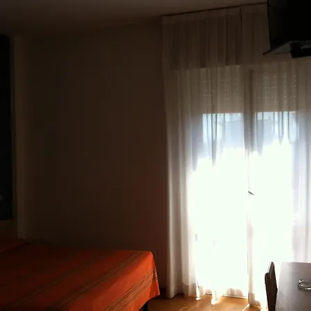 Hotel Viking Rimini