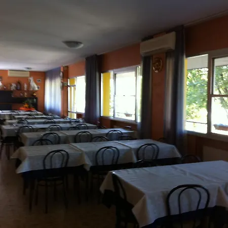 Viking Rimini