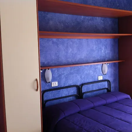 Hotel Viking