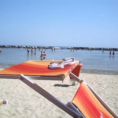 Viking Rimini