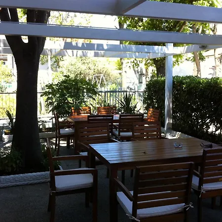 Hotel Viking 3*