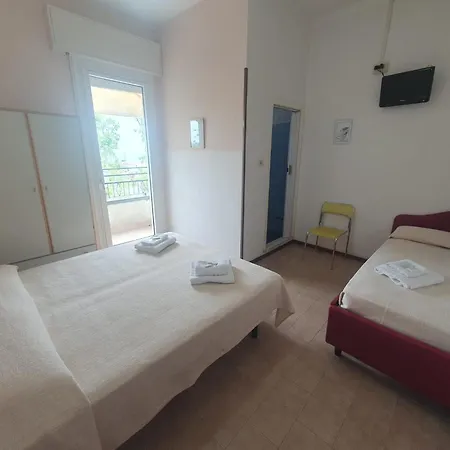 Ideale Hotel Rimini