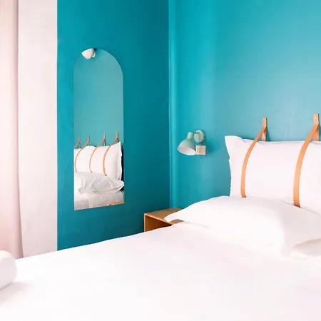 Hotel Belvedere 3*