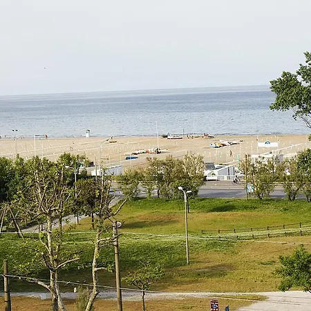 Amoha Hotel Rimini