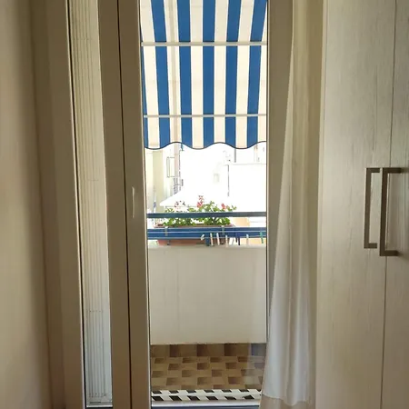Conca D'oro Hotel Rimini