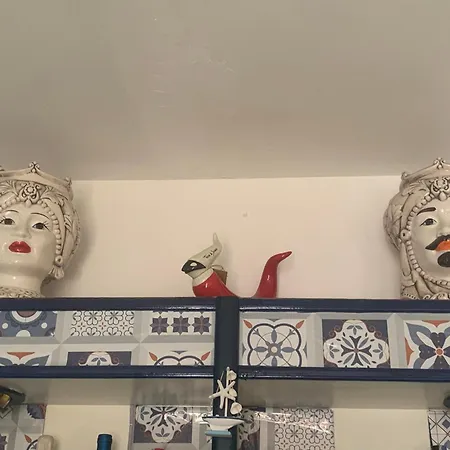 ميغاني سبياغيا