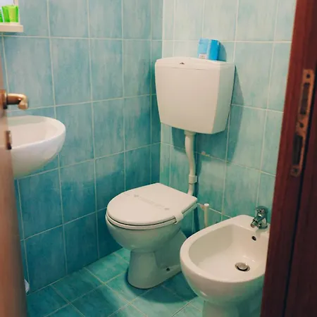 Enna Hotel Rimini