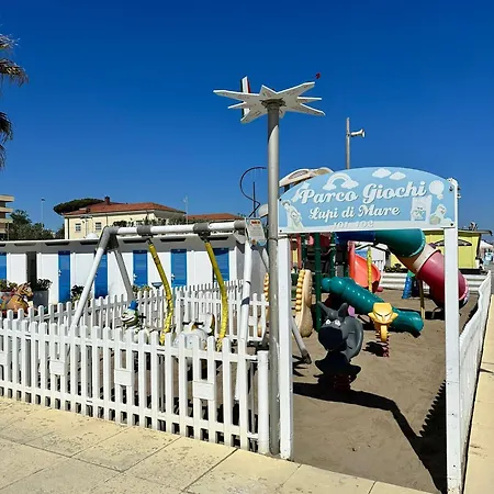 Enna Hotel Rimini