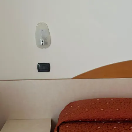 Ambra Hotel