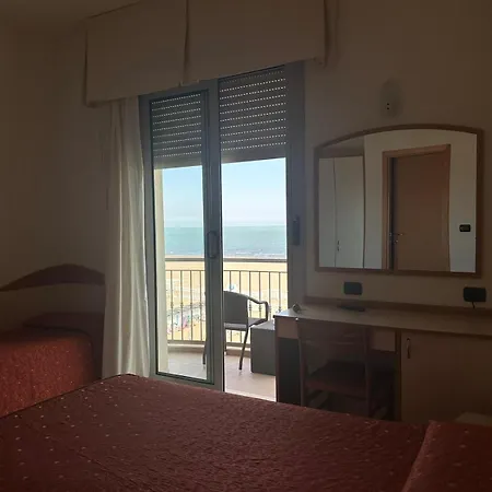 Hotel Ambra