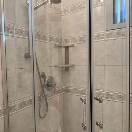 Hotel Ambra Rimini