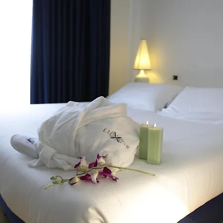 Luxor Otel