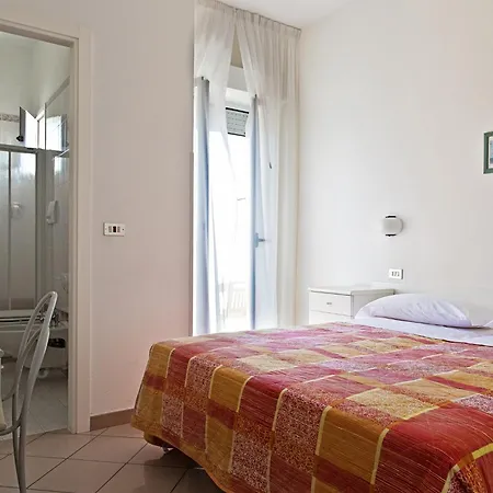 Radar Hotel Rimini