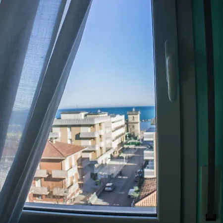 Cima Aparthotel