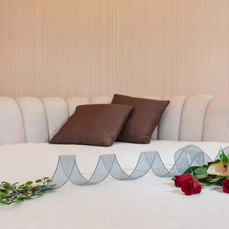 Princier Fine & 4*