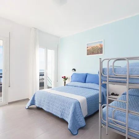 Hotel Platinum Hotel 3*