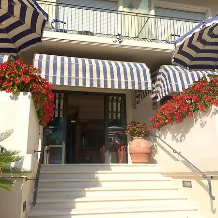Hotel Cobalto 3*