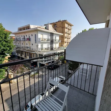 Mare Aparthotel