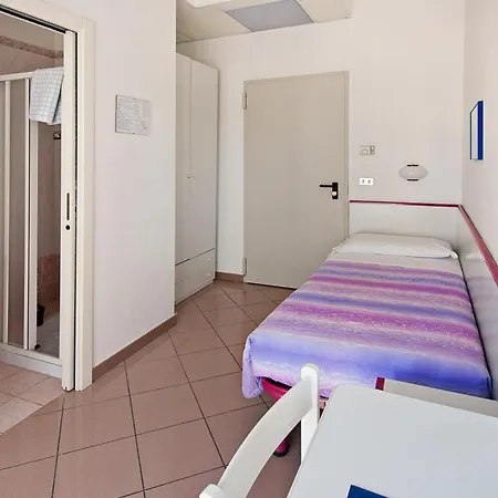 Hotel Radar Rimini