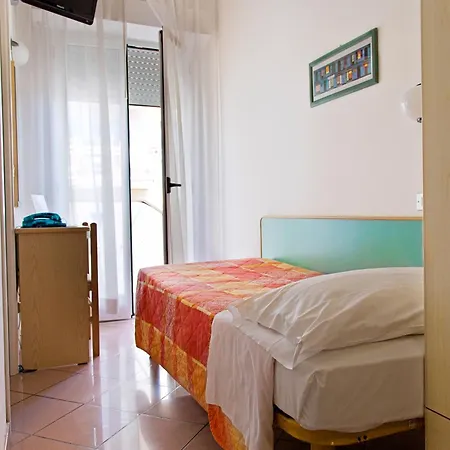 Hotel Radar 3*