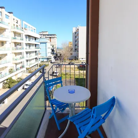 Mini Hotel 3*