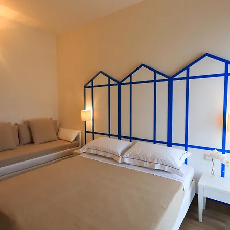 Mini Rimini