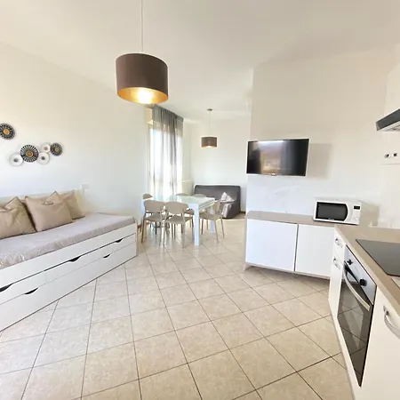 Cima Rimini