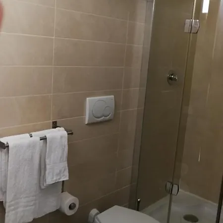 Alaska 3* Rimini