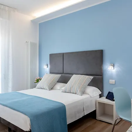 Maria Serena Hotel Rimini