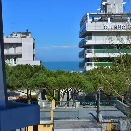 Pada Vespucci