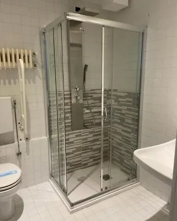 Otel Luxor Rimini