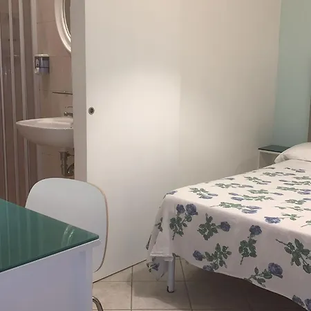 Rosati Rimini
