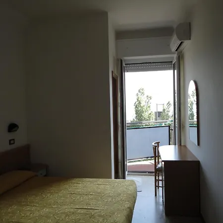 Hotel Euromar