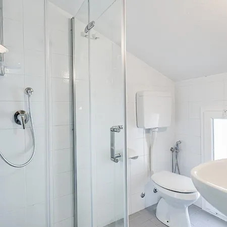 Hotel Gaia Rimini