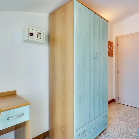 Gaia Hotel