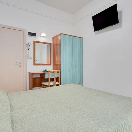 Gaia Hotel